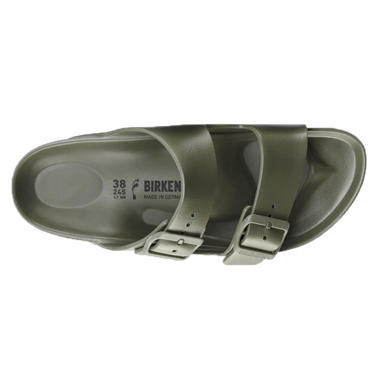 Birkenstock Eva Arizona Essentials